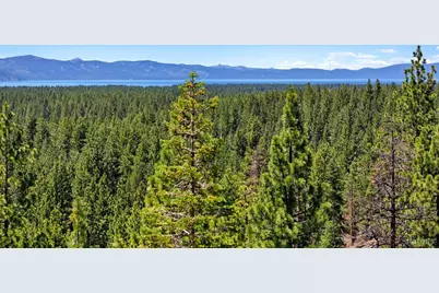 2331 Del Norte Street, South Lake Tahoe, CA 96150 - Photo 58
