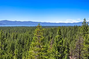 2331 Del Norte St, South Lake Tahoe, CA 96150 - Photo 58