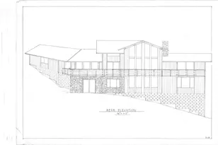 2331 Del Norte St, South Lake Tahoe, CA 96150 - Photo 48