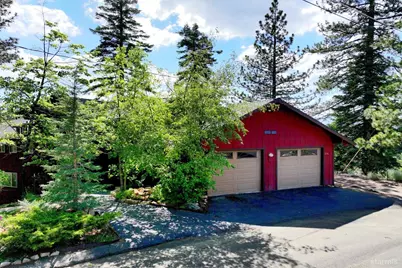 2331 Del Norte Street, South Lake Tahoe, CA 96150 - Photo 28