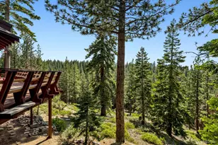 2331 Del Norte St, South Lake Tahoe, CA 96150 - Photo 12