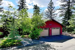 2331 Del Norte St, South Lake Tahoe, CA 96150 - Photo 30