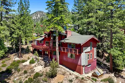 2331 Del Norte Street, South Lake Tahoe, CA 96150 - Photo 10