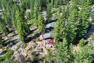 2331 Del Norte St, South Lake Tahoe, CA 96150 - Photo 38