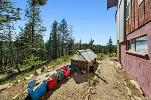 2331 Del Norte St, South Lake Tahoe, CA 96150 - Photo 20
