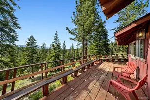 2331 Del Norte St, South Lake Tahoe, CA 96150 - Photo 4