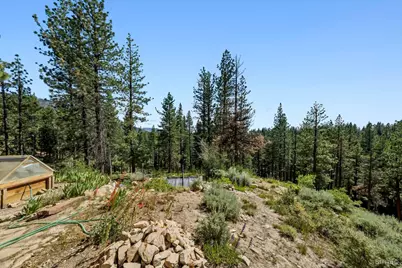 2331 Del Norte Street, South Lake Tahoe, CA 96150 - Photo 28