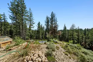 2331 Del Norte St, South Lake Tahoe, CA 96150 - Photo 28