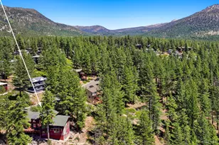 2331 Del Norte St, South Lake Tahoe, CA 96150 - Photo 54