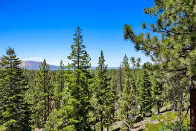 2331 Del Norte Street, South Lake Tahoe, CA 96150 - Photo 56