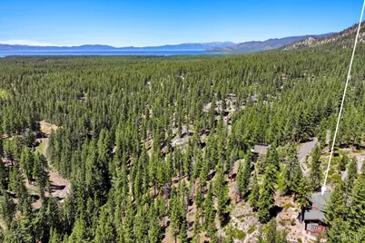 2331 Del Norte Street, South Lake Tahoe, CA 96150 - Photo 52