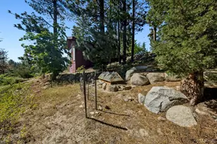 2331 Del Norte St, South Lake Tahoe, CA 96150 - Photo 18