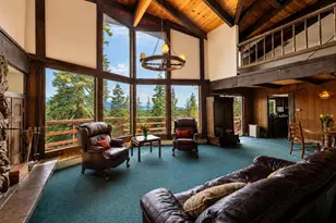 2331 Del Norte St, South Lake Tahoe, CA 96150 - Photo 1