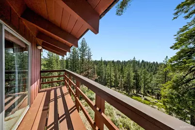 2331 Del Norte Street, South Lake Tahoe, CA 96150 - Photo 12
