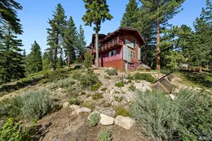 2331 Del Norte St, South Lake Tahoe, CA 96150 - Photo 24