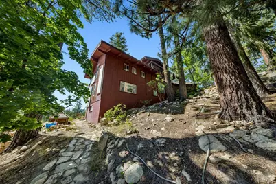 2331 Del Norte Street, South Lake Tahoe, CA 96150 - Photo 20