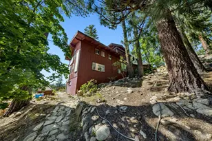 2331 Del Norte St, South Lake Tahoe, CA 96150 - Photo 20