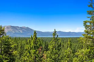2331 Del Norte St, South Lake Tahoe, CA 96150 - Photo 56