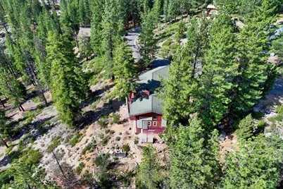 2331 Del Norte Street, South Lake Tahoe, CA 96150 - Photo 36