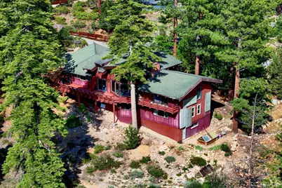 2331 Del Norte Street, South Lake Tahoe, CA 96150 - Photo 36