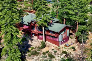 2331 Del Norte St, South Lake Tahoe, CA 96150 - Photo 36