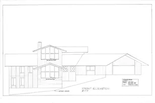 2331 Del Norte St, South Lake Tahoe, CA 96150 - Photo 46
