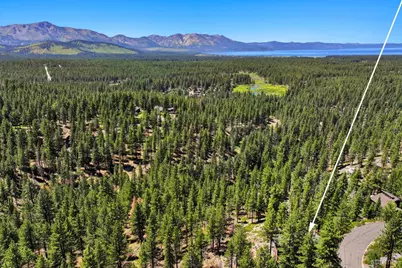 2331 Del Norte Street, South Lake Tahoe, CA 96150 - Photo 52