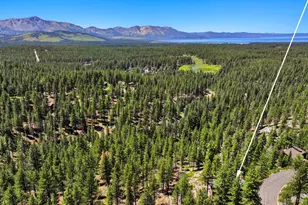 2331 Del Norte St, South Lake Tahoe, CA 96150 - Photo 52