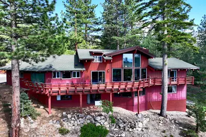2331 Del Norte Street, South Lake Tahoe, CA 96150 - Photo 34