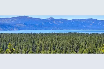 2331 Del Norte Street, South Lake Tahoe, CA 96150 - Photo 62