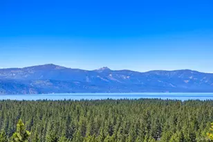 2331 Del Norte St, South Lake Tahoe, CA 96150 - Photo 62