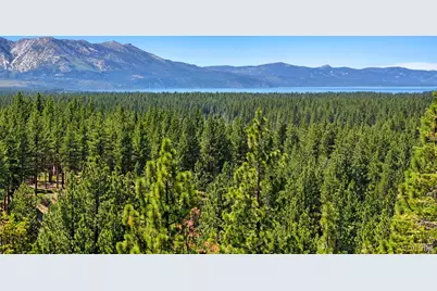 2331 Del Norte Street, South Lake Tahoe, CA 96150 - Photo 4
