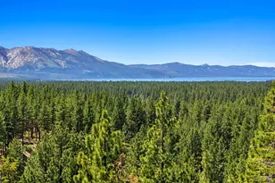 2331 Del Norte St, South Lake Tahoe, CA 96150 - Photo 4