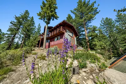 2331 Del Norte Street, South Lake Tahoe, CA 96150 - Photo 24