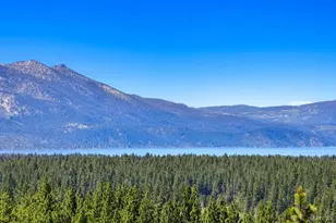 2331 Del Norte St, South Lake Tahoe, CA 96150 - Photo 60