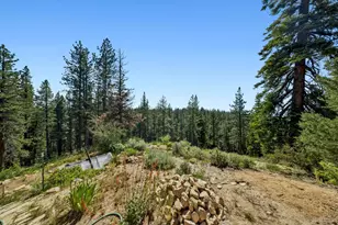 2331 Del Norte St, South Lake Tahoe, CA 96150 - Photo 22