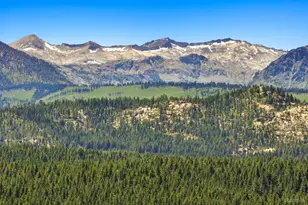 2331 Del Norte St, South Lake Tahoe, CA 96150 - Photo 66