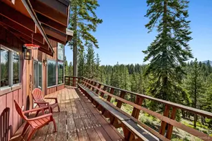 2331 Del Norte St, South Lake Tahoe, CA 96150 - Photo 8