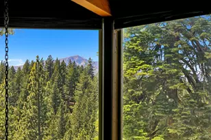 2331 Del Norte St, South Lake Tahoe, CA 96150 - Photo 6