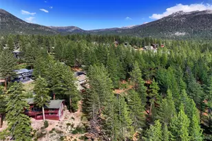 2331 Del Norte St, South Lake Tahoe, CA 96150 - Photo 40