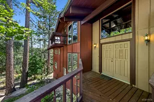 2331 Del Norte St, South Lake Tahoe, CA 96150 - Photo 16