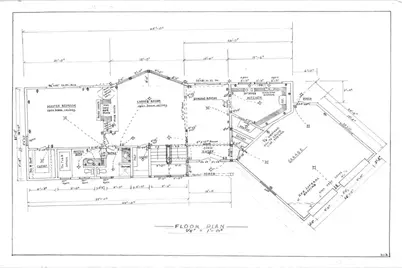 2331 Del Norte Street, South Lake Tahoe, CA 96150 - Photo 44