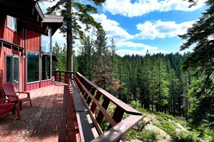 2331 Del Norte St, South Lake Tahoe, CA 96150 - Photo 32