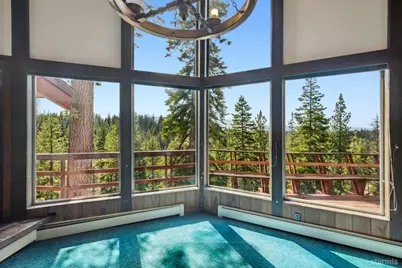 2331 Del Norte Street, South Lake Tahoe, CA 96150 - Photo 72