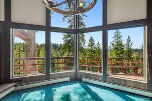 2331 Del Norte St, South Lake Tahoe, CA 96150 - Photo 72