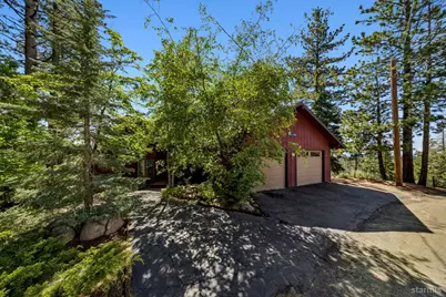 2331 Del Norte Street, South Lake Tahoe, CA 96150 - Photo 14