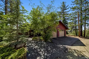 2331 Del Norte St, South Lake Tahoe, CA 96150 - Photo 14