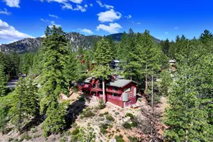 2331 Del Norte St, South Lake Tahoe, CA 96150 - Photo 36