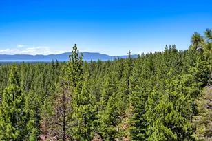 2331 Del Norte St, South Lake Tahoe, CA 96150 - Photo 58