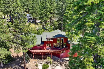 2331 Del Norte Street, South Lake Tahoe, CA 96150 - Photo 68